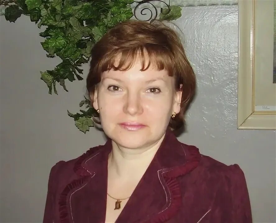 Васильевна одноклассники. Чеснокова ирина васильевна. пузочкина ирина васильевна. ирина редих. чеснокова ирина владимировна.