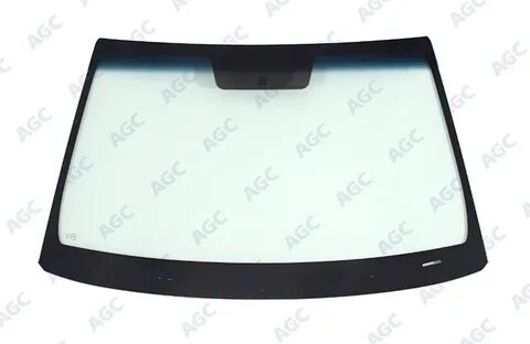 Стекло nordglass отзывы