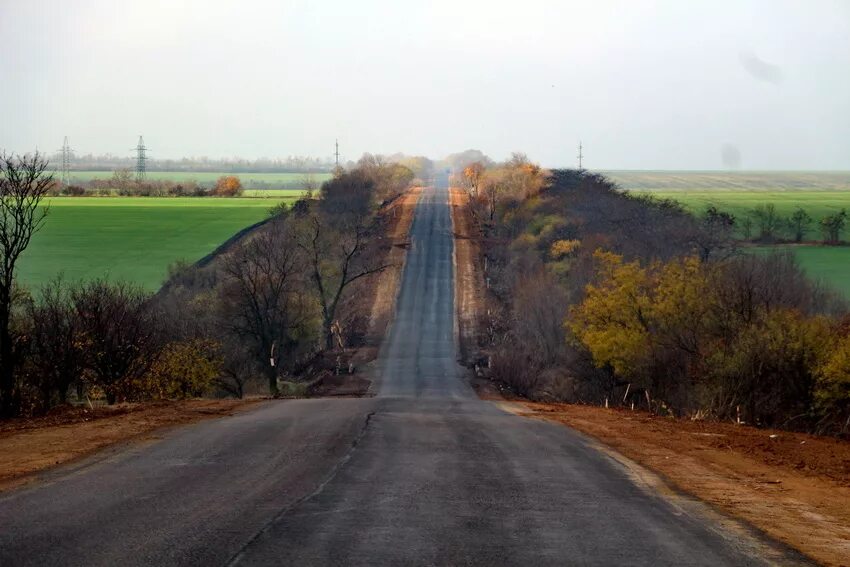 Одесская дорога. Одесса Рени дорога. Иютрасса Одесса Рени. Дорога Рени Чишмикиой. Рени (город в Одесской области).