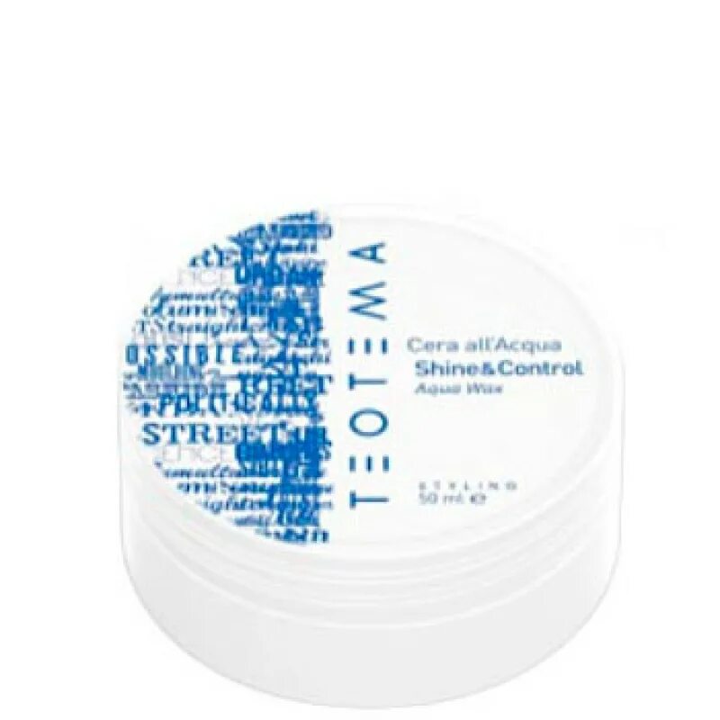 Shine control. Воск для придания блеска Shining Wax 004. Воск для волос матовый или глянцевый. Воск для волос gt. Паста для волос Clay.