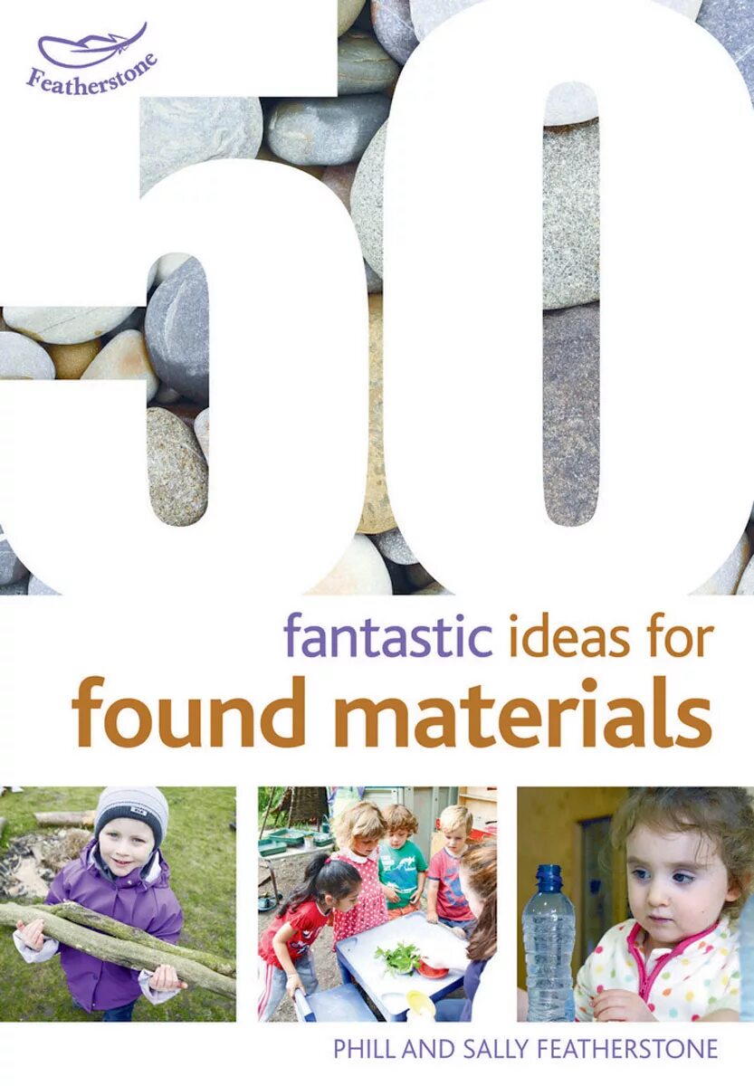 Found for your. Found for.