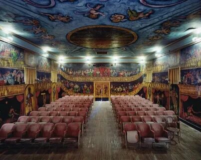 Famous operas