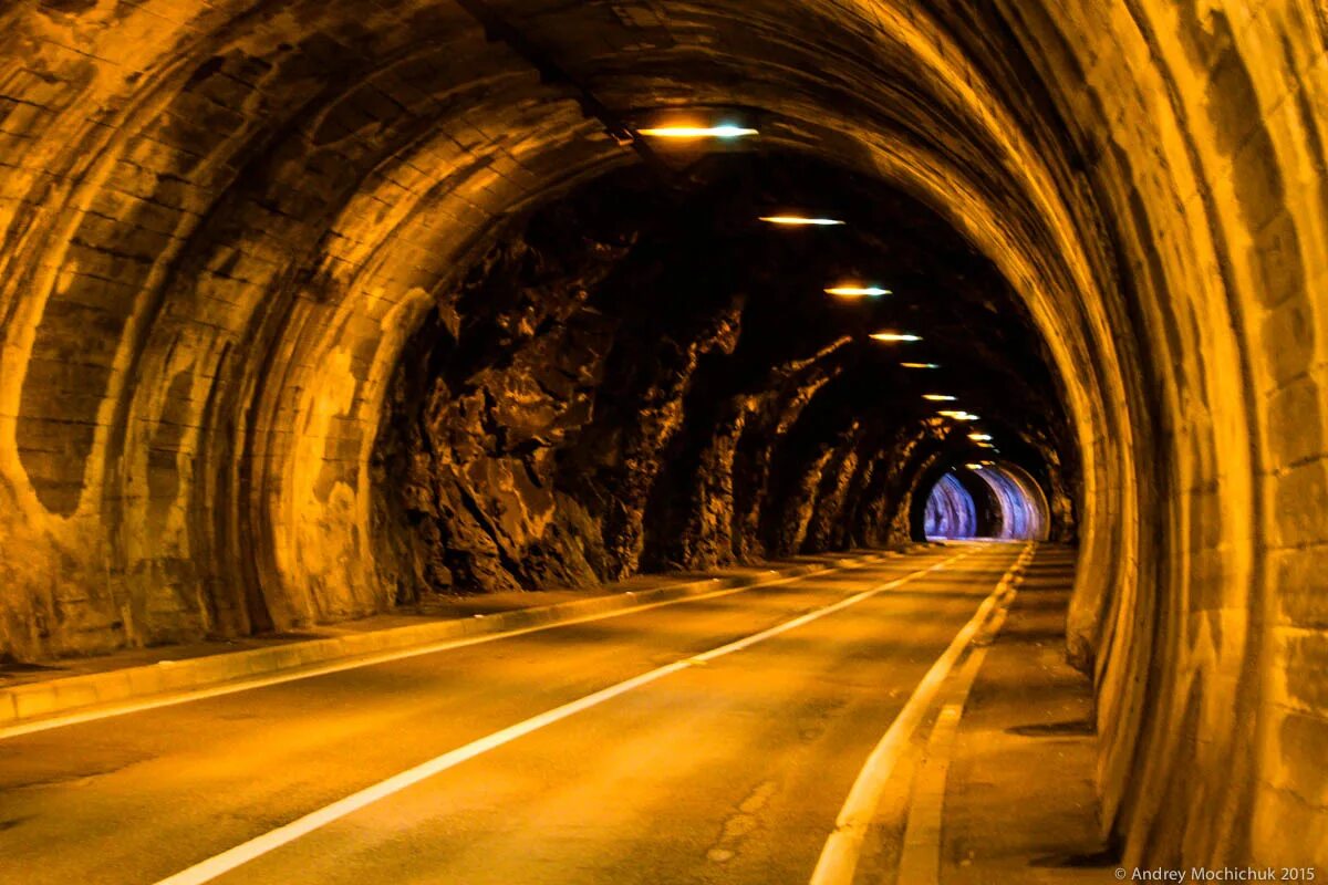 тоннель буйнакск гимры. тоннель в хорошем. тоннель. орловский тоннель — 2. тоннель гузнека.