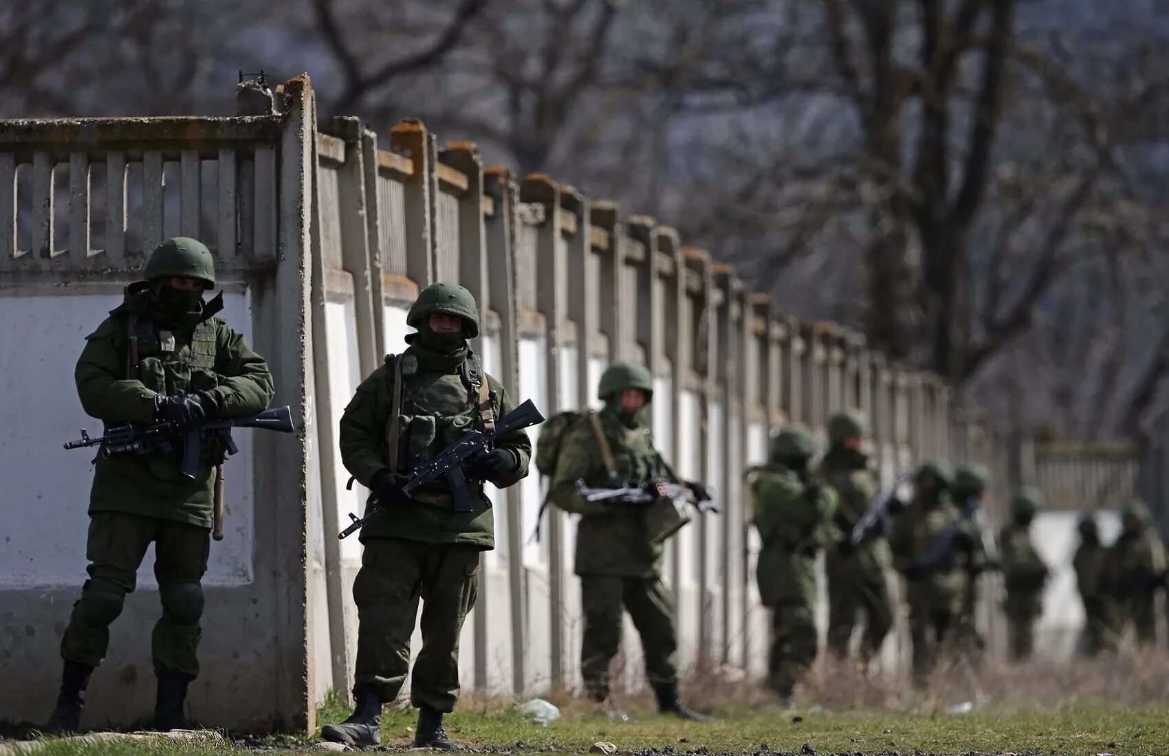 Войска в Крыму 2014. Захват Крыма. Российские войска в Крыму 2014 год. Вежливые люди. Захват крымской