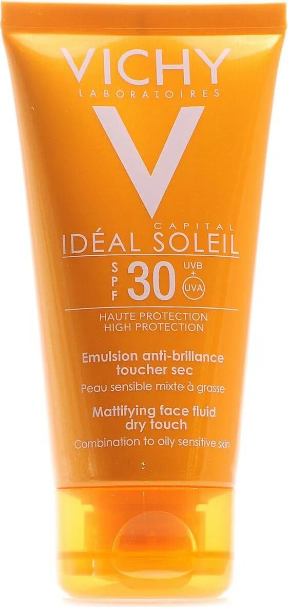 Vichy capital ideal soleil spf 50. Vichy capital soleil матирующая эмульсия для лица dry touch spf30, 50 мл. Vichy capital soleil spf 50. Vichy capital soleil spf 50 флюид. Солнцезащитный крем виши 50.
