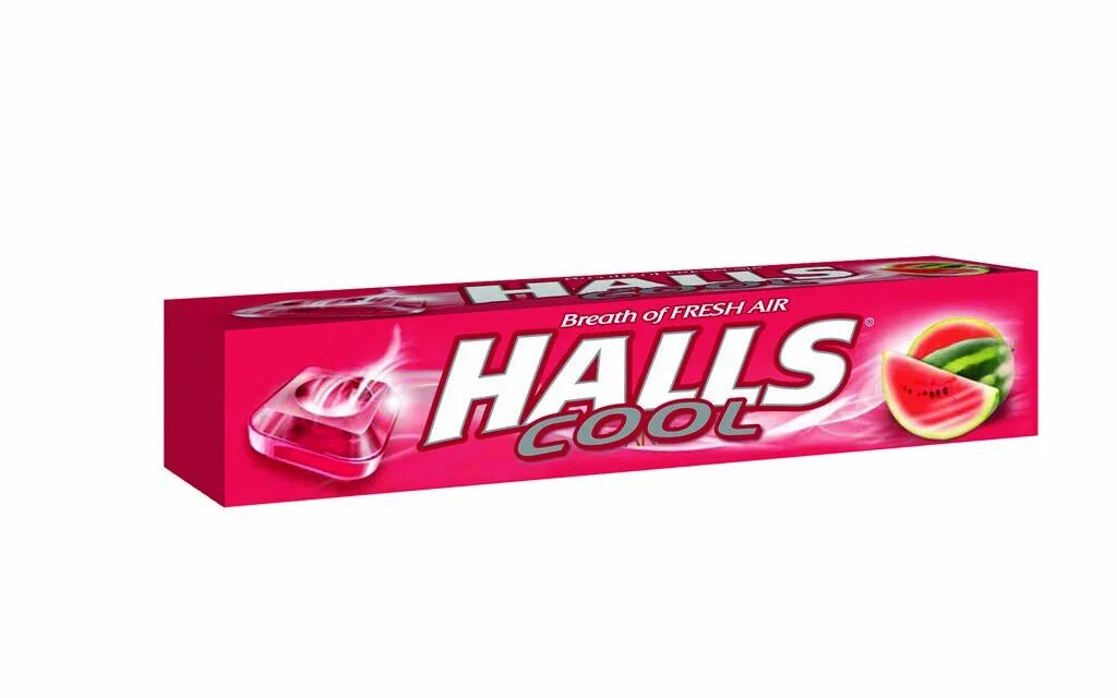 Halls вкусы. Леденцы Холлс Арбуз 25г. Halls карамель леденцовая. Леденцы Холлс со вкусом арбуза 25г. Леденцы Холлс Арбуз 30*12* 25 гр..