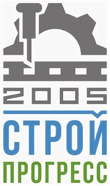 Стройпрогресс. Логотип прогресс строй. прогресс строй ижевск. стройпрогресс лого. стройпрогресс октябрьский башкортостан.