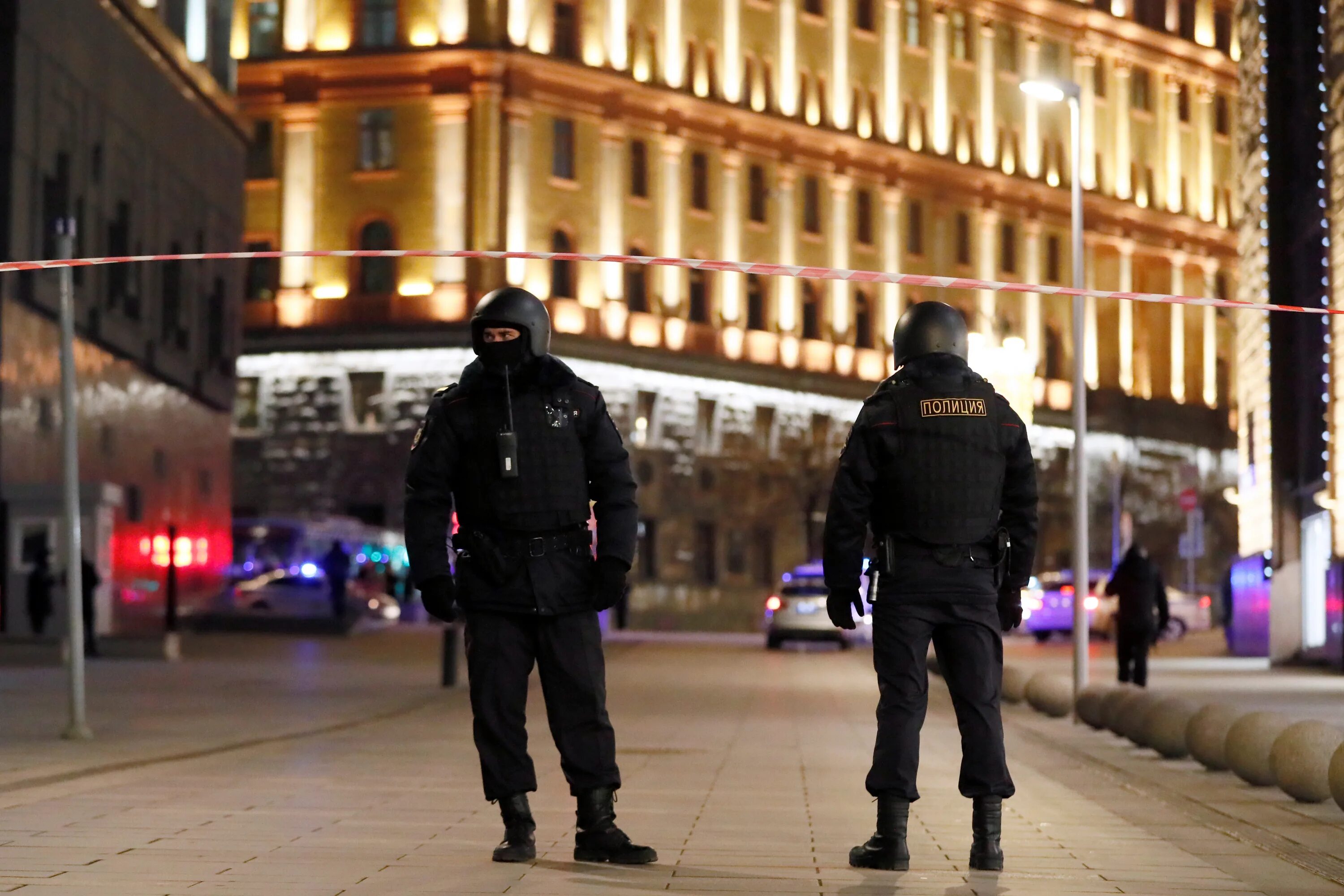 Москва нападение террористов. Стрельба на Лубянке 19 декабря 2019.