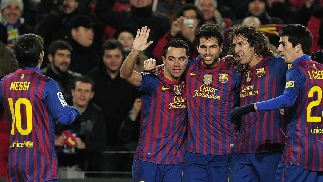 Матчи барселоны 2012. Fc barcelona 2013. Milan vs barcelona. Hazard 1999. Матчи барселоны 2012.