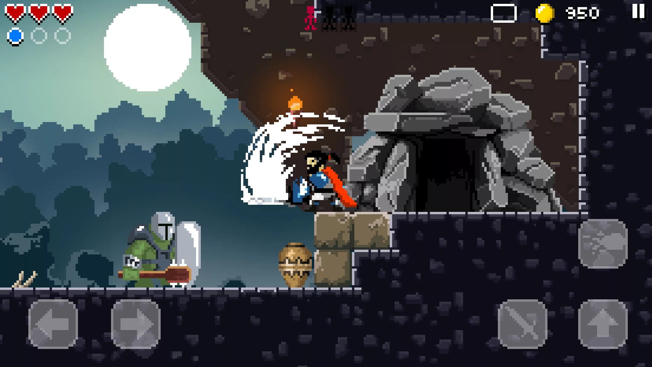 2д игра старая. Игра sword of xolan. пиксельные платформеры. платформер про рыцаря. пиксельные аркады.