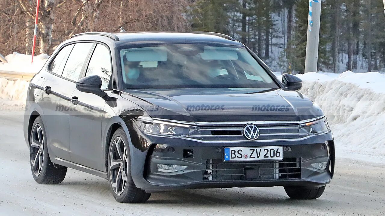 Фольксваген пассат 2024. VW Passat 2023. Новый VW Passat 2024. Новый Фольксваген Пассат 2024. Новый Volkswagen Passat 2023.