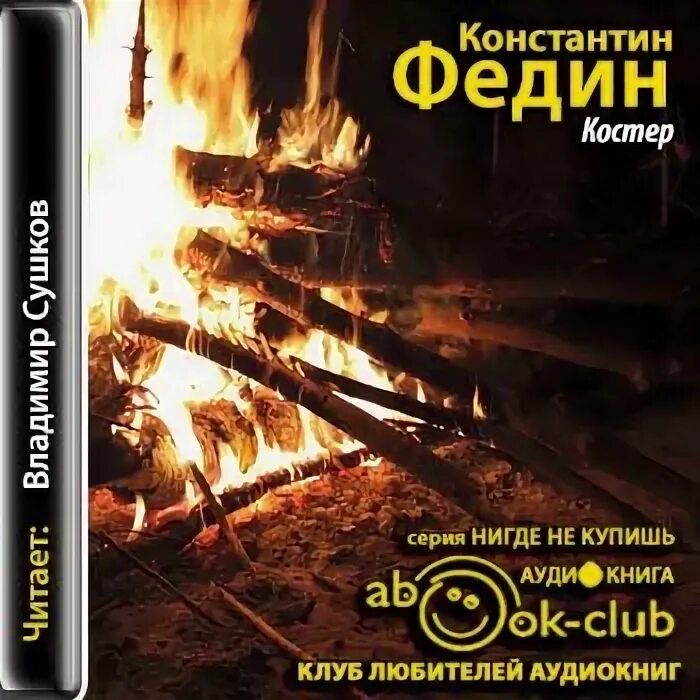 Аудиокниги костровой. Аудиокниги костровой. Последний костер. Дюжина невест для владыки - кристи кострова. Золотые костры пехов иллюстрации.