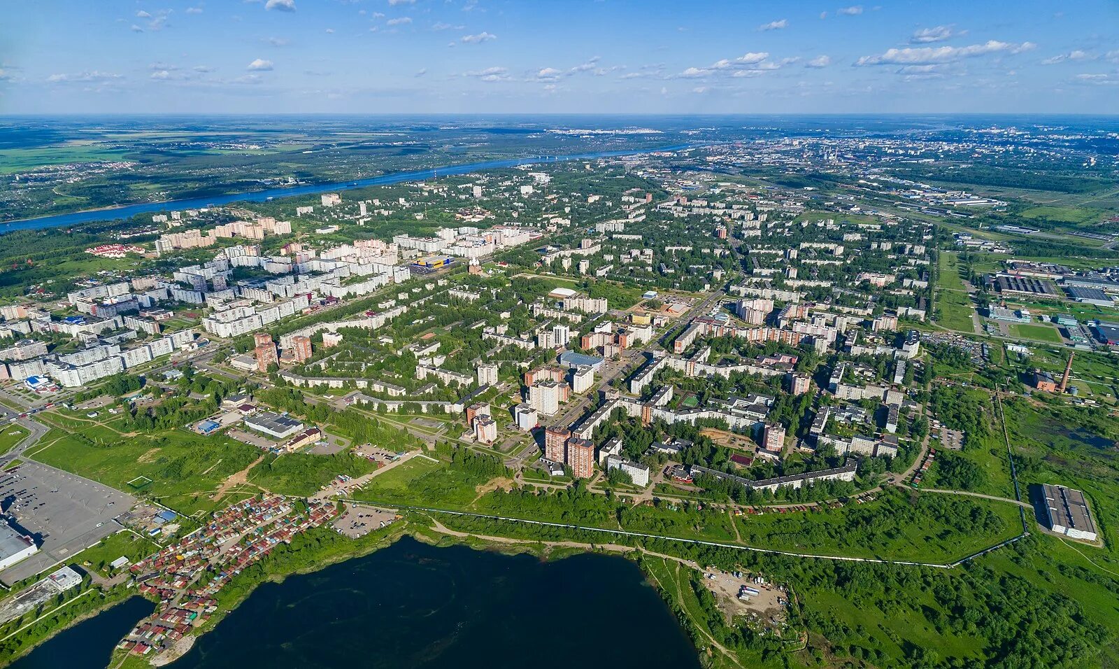 Дзержинский район ярославль. Дзержинский район ярославль. Улица дзержинского в ярославле. Ярославль р н дзержинский. Ярославль р н дзержинский.
