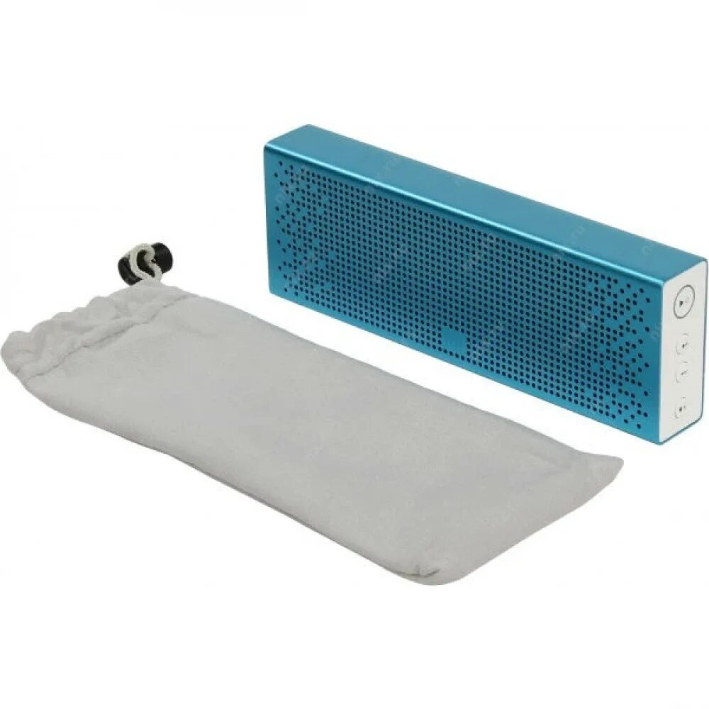 Mdz 38 db. Xiaomi mi bluetooth speaker mdz-15-db blue. mdz-34-da комплектация. портативная колонка mi portable black портативная колонка mi portable black. mdz-24-aa.