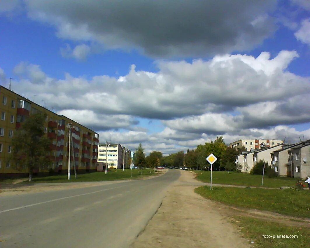 Замосточье минский. Ферма аграгородок Замосточье Минский район. Замосточье Витебская область. Посёлок Юбилейный Минский район. Фото Минский район.