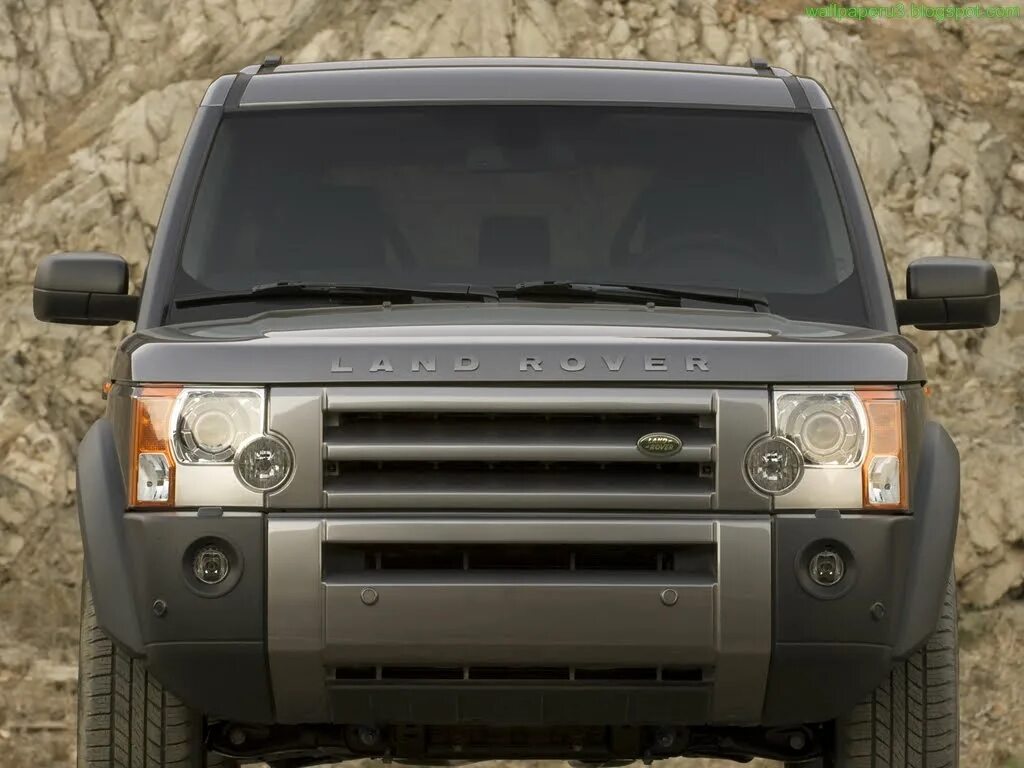 Дискавери 3 4.4 бензин. Ленд Ровер Дискавери 2010. Land Rover lr3. Ленд Ровер Дискавери 3 2008. Land Rover Discovery 3.