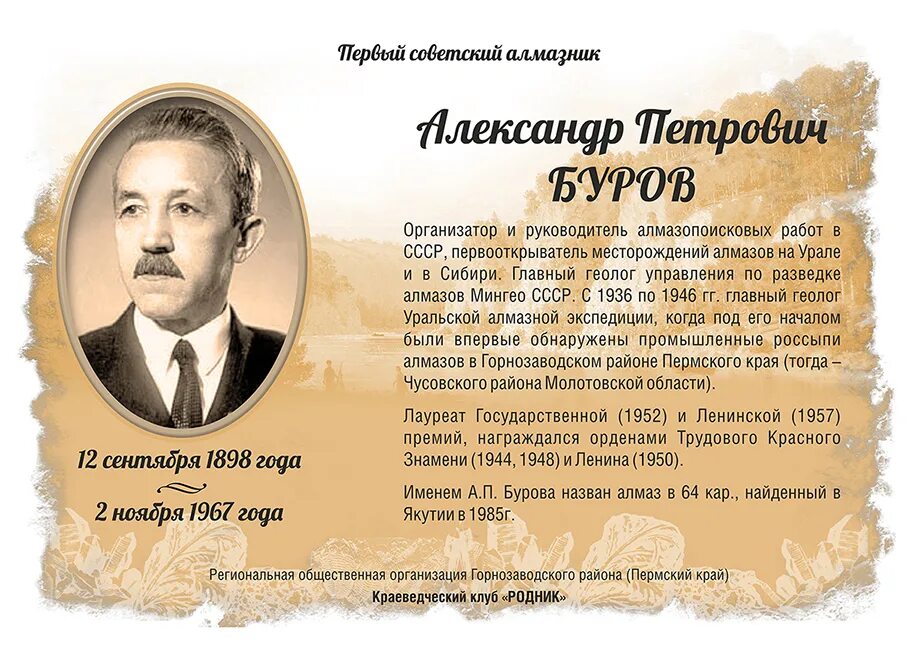 Движение горн. Атрибуты пионерской организации. Горн пионерский 1925. Движение горн. Символы и атрибутика пионерской организации.