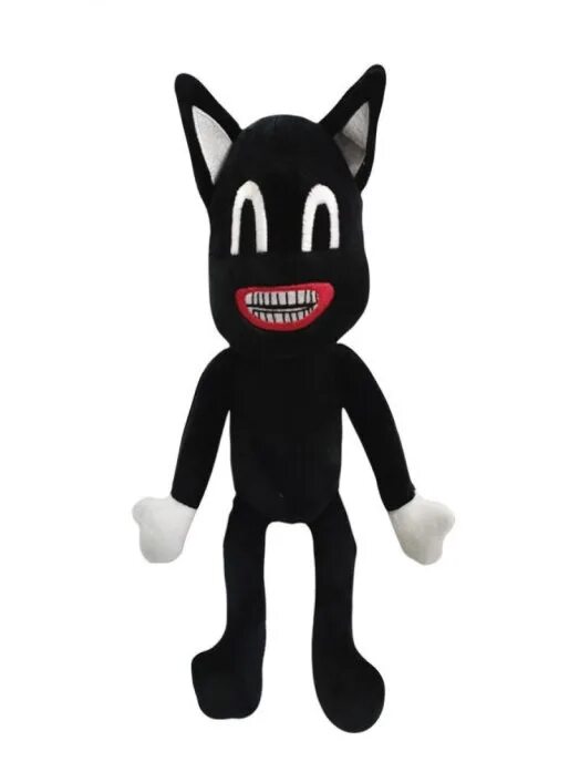 Игрушка кэт нэп. Игрушка кэт нэп. Мягкая игрушка cartoon cat. Кот кэт игрушка. Картункэт игрушка мягкая.