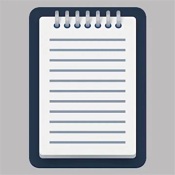 Программа блокнот notepad. Блокнот иконка. блокнот для заметок. notepad2. notepad icon.