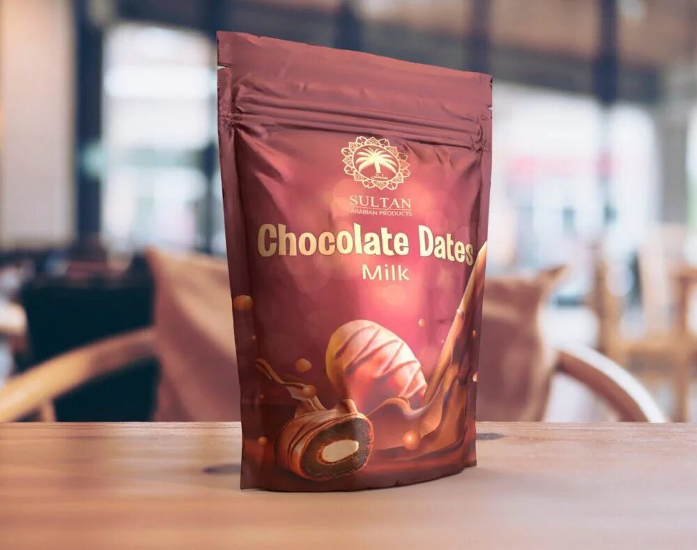 Chocolate dates. Финики султан. финики в шоколаде с миндалем. sultan финики шоколад. финики с миндалем в шоколаде chocolate dates assorted 100 гр.