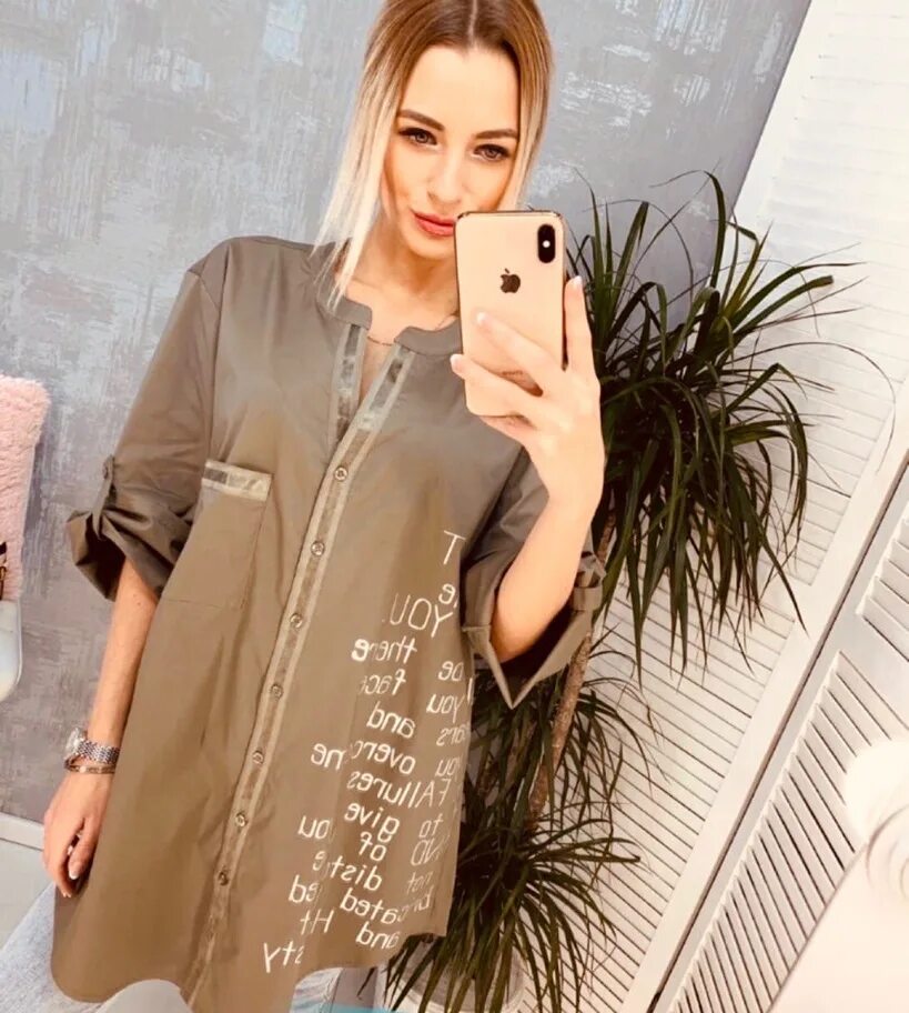 Туники на садоводе. Садовод одежда туники. Туники на садоводе. Туники летние садовод. Туники садовод вк.