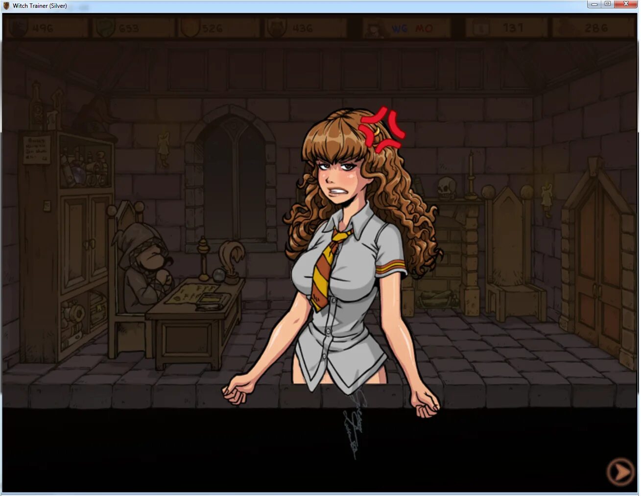 Silver haired echo trainer 3. Акабур witch trainer гермиона. гермиона грейнджер невинные ведьмы. тренер ведьм witch trainer гермиона. witch trainer дафна гринграсс.