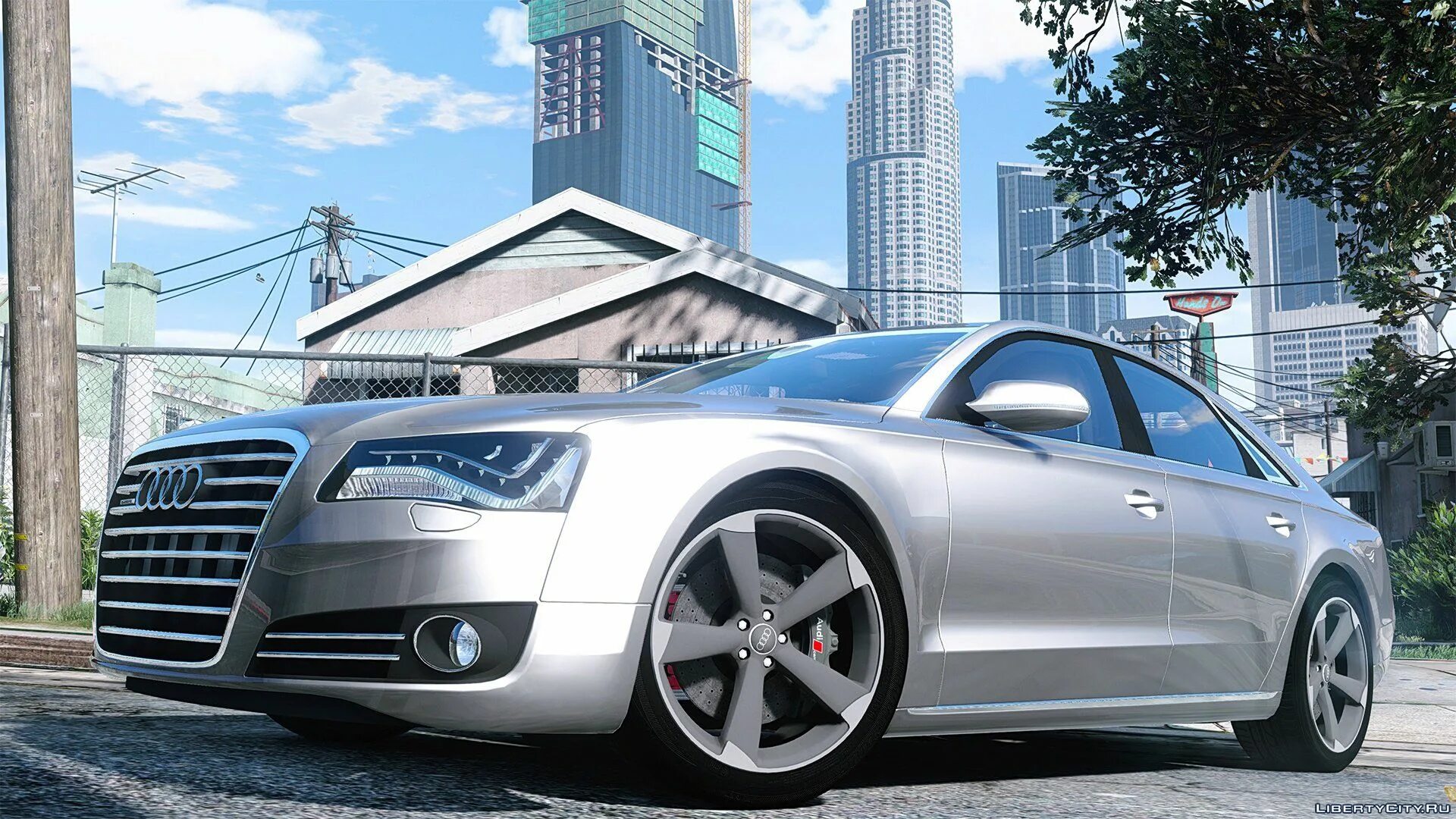 Гта 5 мод ауди. Audi a8 GTA 5. Audi a8 d4 2010 GTA 4. Audi GTA 5. Audi a8 d3 GTA 5.