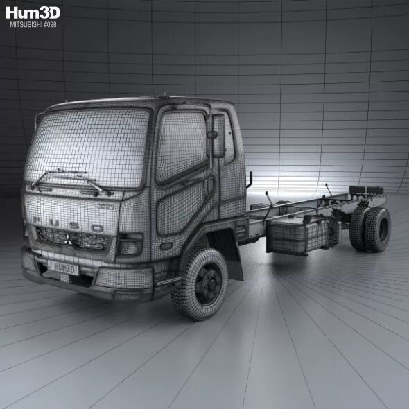 Митсубиси файтер купить. Мицубиси Фусо Файтер. Mitsubishi Fuso Fighter 1993. Mitsubishi Fuso Fighter 3d model. Шасси Fuso.