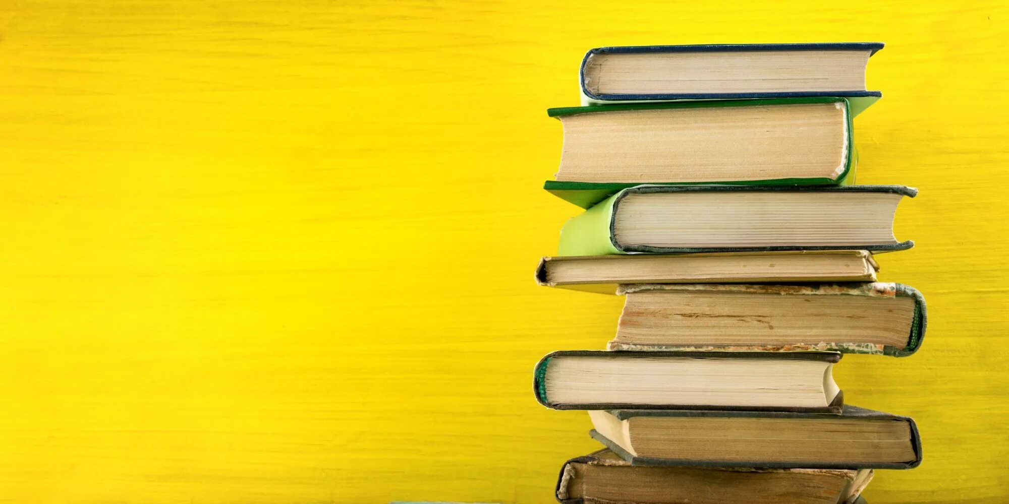 Где найти книгу в малыше желтом. Где найти книгу в малыше желтом