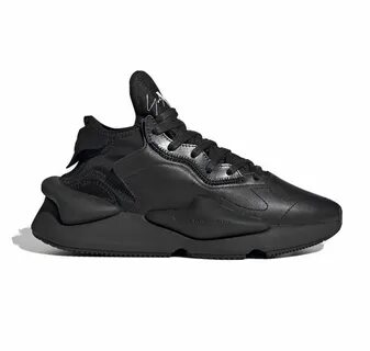 Y 3 история