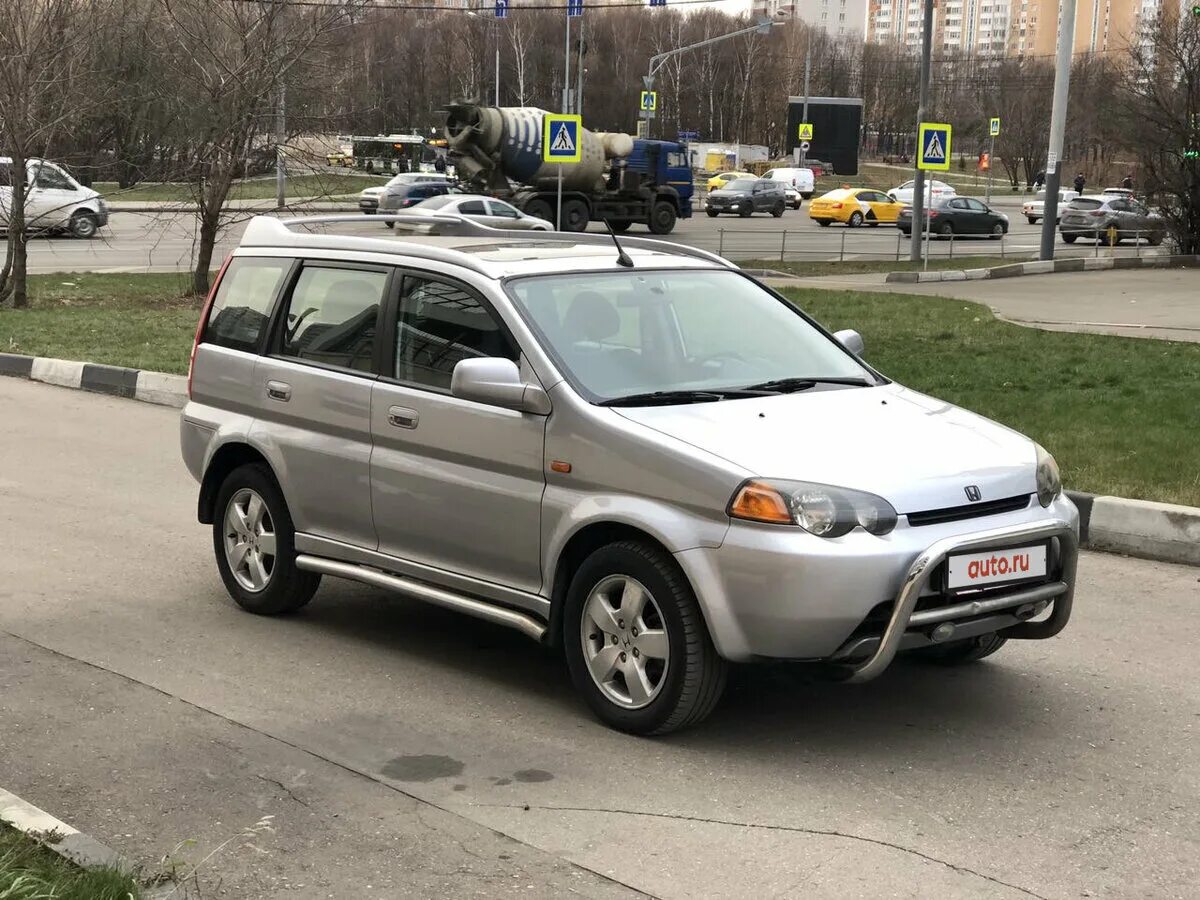 хонда hr v 2001 года. хонда hr v 2001. хонда hr v 2001. Honda hr v 2001. Honda hr v 2001.