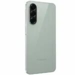 Смартфон samsung galaxy a56 5g. Смартфон samsung galaxy a56 5g