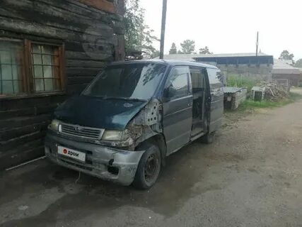 Дром черемхово