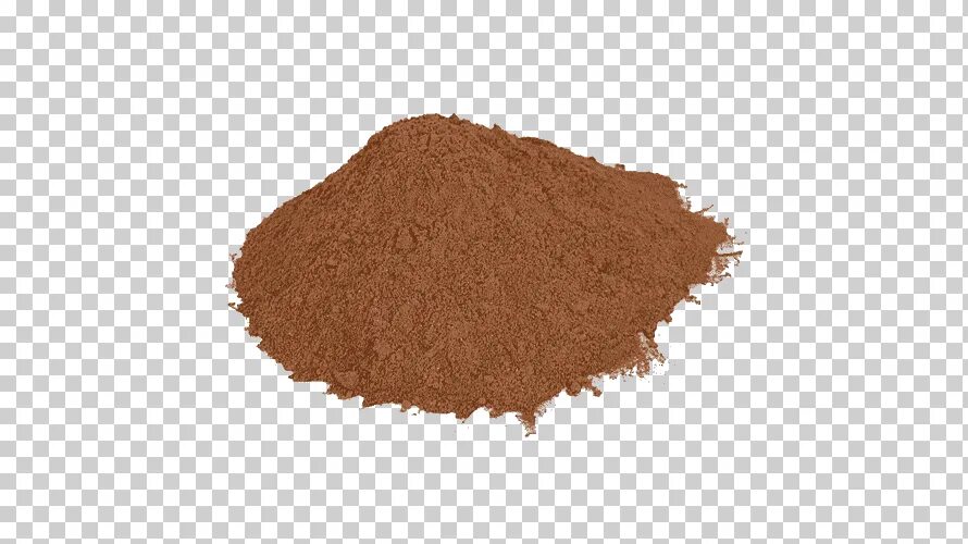 Powder brown. Brown Powder. Бобы тонка молотый. Земляной порошок PNG. Бобы тонка Арамона молотые.