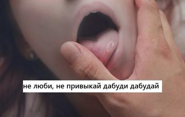 Не суди дабуди дабудай. Дабуди дабудай. дабуди дабудай дабуди дабудай. дабуди дабудай мем. дарабудай-дабуди-дабудай.