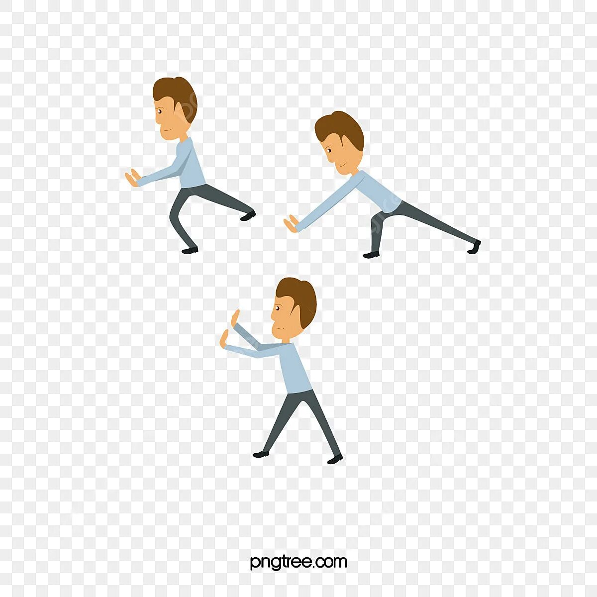 Vector push. Человек толкает рисунок. толкающий человек справа картинка. pushing things clipart. pushing something png.