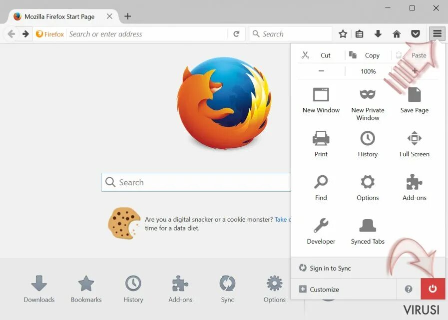 Расширения фаерфокс. Фаерфокс магазин. Фаерфокс магазин. Firefox магазин. Фаерфокс энергетик.