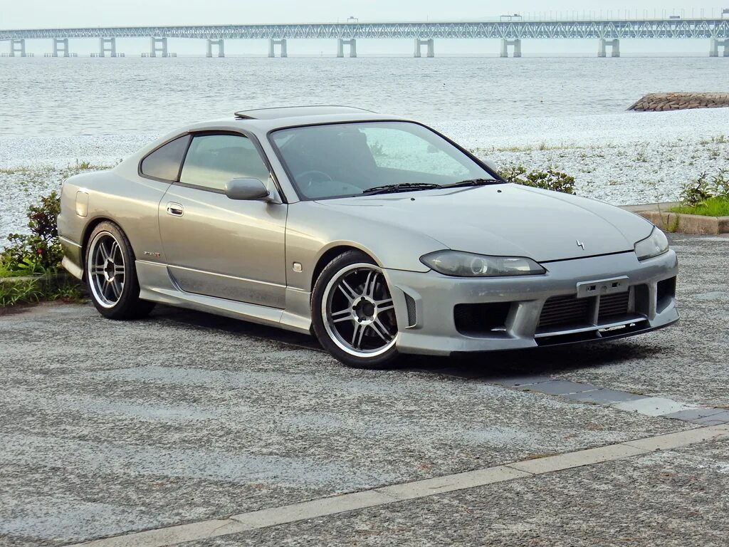 Сток s. Nissan Silvia s15 spec-r. Nissan Silvia spec-r Aero 2002. Nissan Silvia s15 spec-r Сток. Nissan Silvia s15 spec-s.