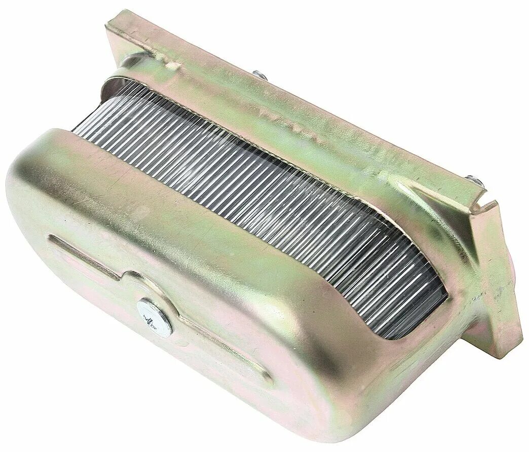 Фонарь подсветки номерного знака освар фп131аб. Фонарь номерного освещения фп 131аб. Фп131а-3717010-02. Фонарь номерного знака камаз 5490. Фонарь номерного знака камаз 5490.