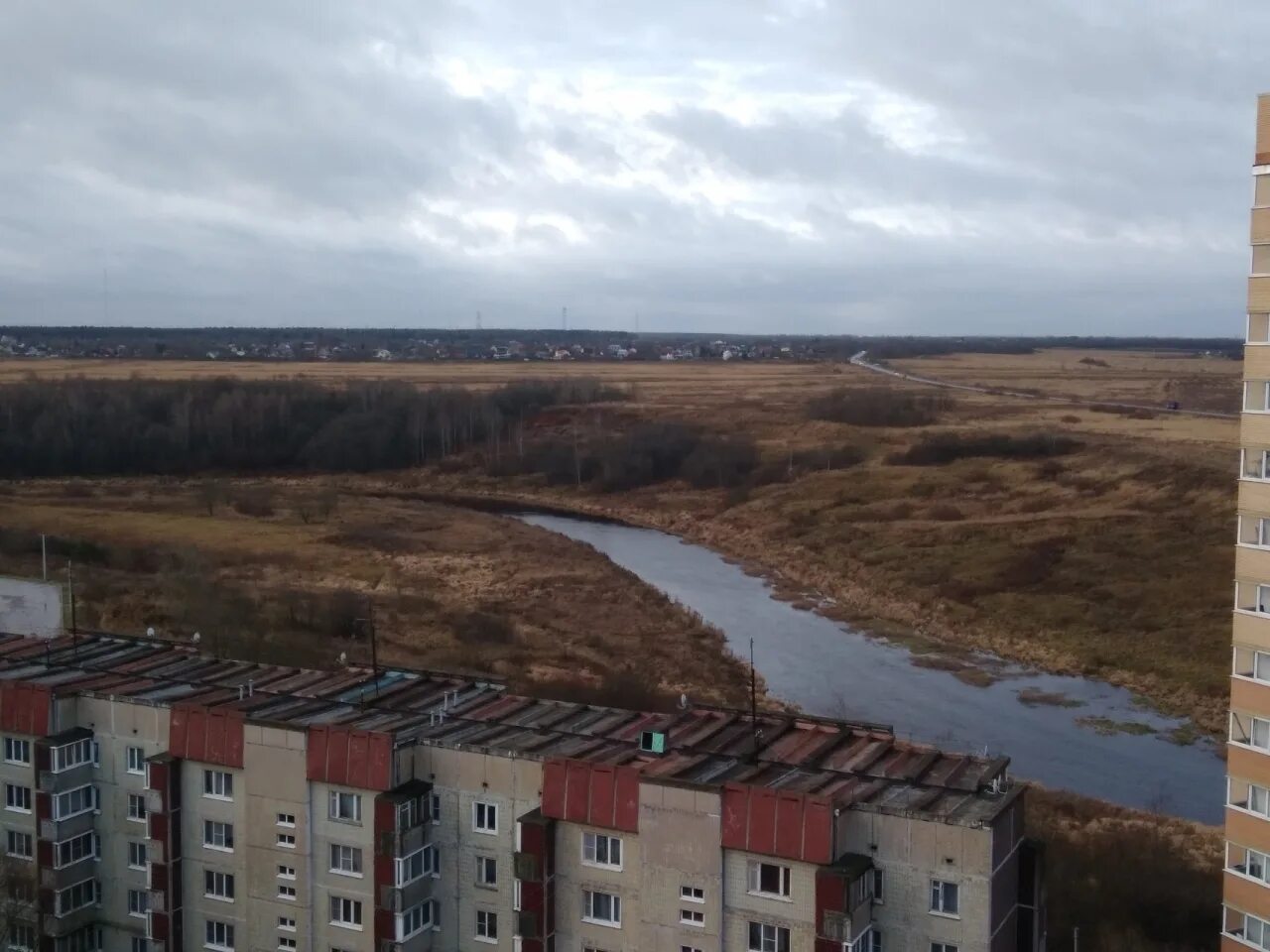 Купить квартиру никольское тосненского ленинградской. Г Никольское Ленинградская область. Никольское Тосненский район. Никольское река Тосно. Никольское Тосненская речка Октябрьская.