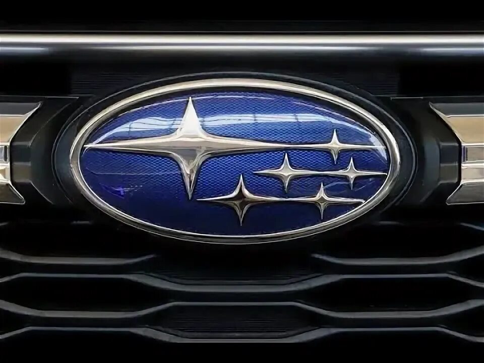 Subarist1.5 YouTube