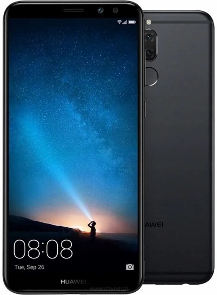 Huawei mate 2 купить. Смартфон Huawei Nova 2i. Huawei Mate 10 Lite. Huawei Mate 10 Lite 64gb. Huawei Nova 2i RNE-l21.