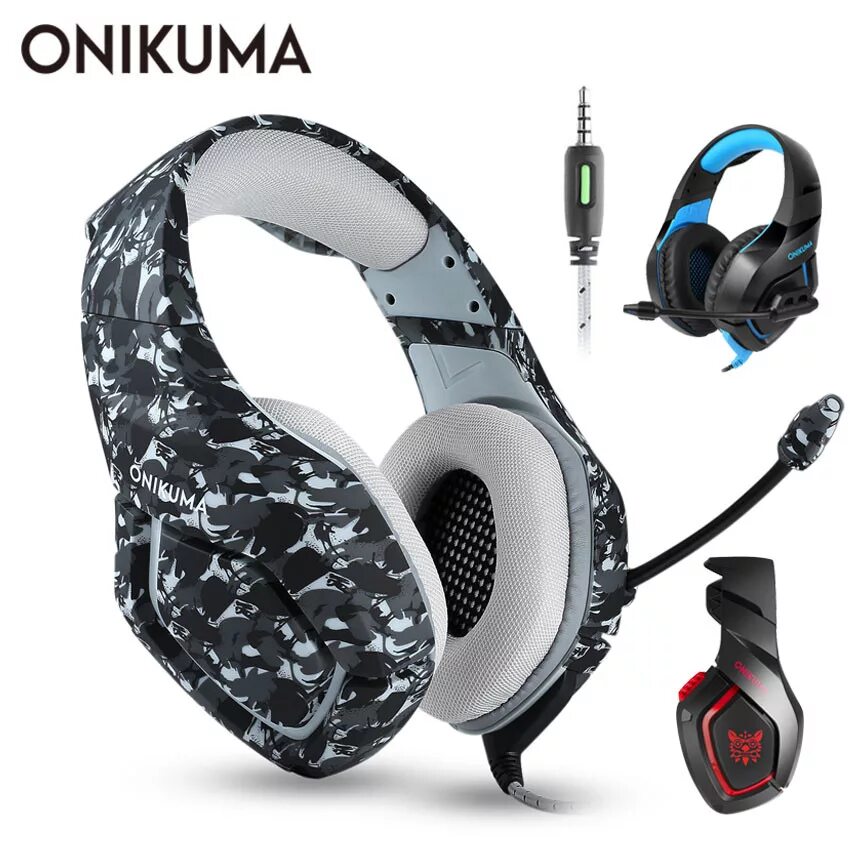 Onikuma наушники. Yx27 наушники. Игровые наушники g601. Onikuma наушники. Onikuma k1 7.