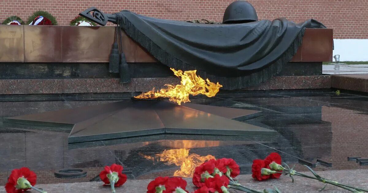 День памяти и скорби акция свеча памяти. Свеча памяти картинки. 22 июня в москве. 22 июня в москве. 22 июня день памяти и скорби постер.