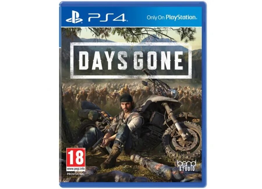 Игры на пс4 русский язык. Days gone ps4 обложка. Диск на пс4 сталкер. Days gone игра пс4. Жизнь после диск.