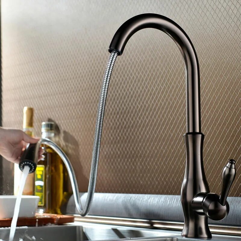 Kitchen Faucet Pull out смеситель. Kitchen Faucet смеситель для кухни. Frud латунный гибкий выдвижной кухонный смеситель yr40155. Смеситель Stuttgart с выдвижной лейкой 14017. Смеситель с вытяжным изливом