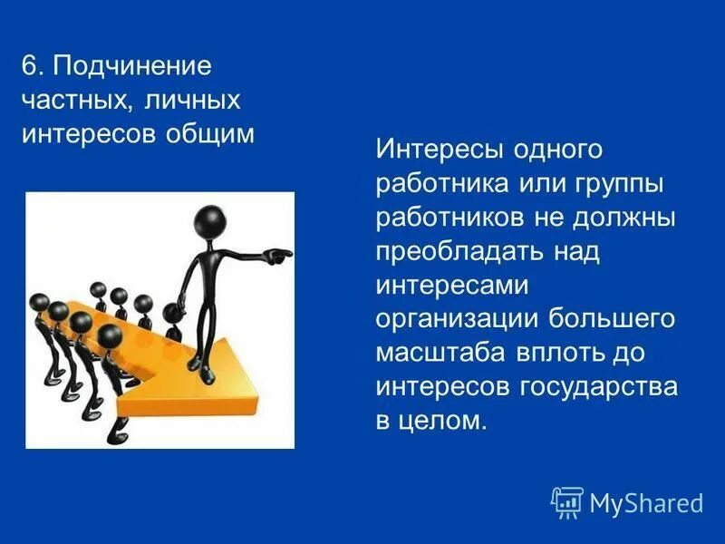 Медиация. Разрешение споров и конфликтов. Ищу мужа чтобы пил курил. Условия существования семьи. Знай что пока тебя хвалят ты еще не на своей дороге.