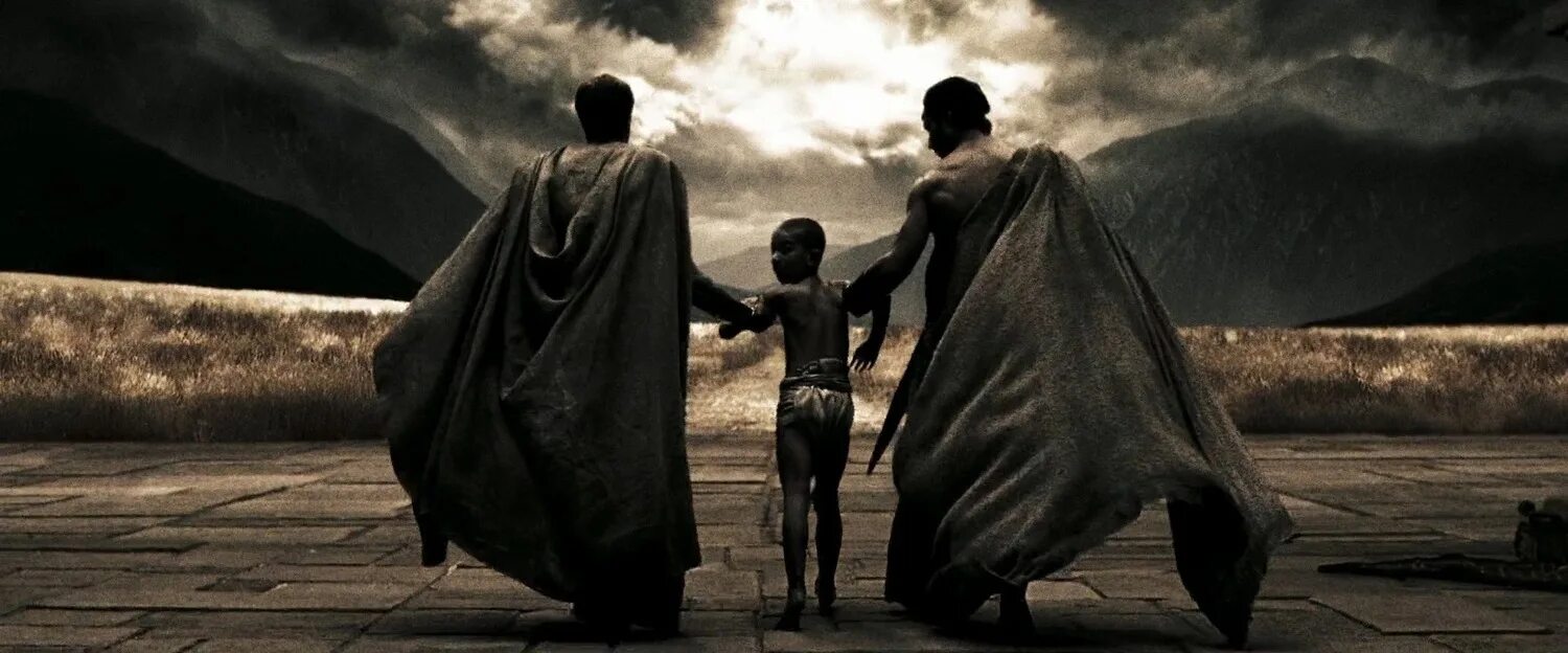 в древней спарте больных детей. сбрасывание со скалы младенцев в спарте. 300 спартанцев воспитание. спарта дети со скалы. спарта со скалы.