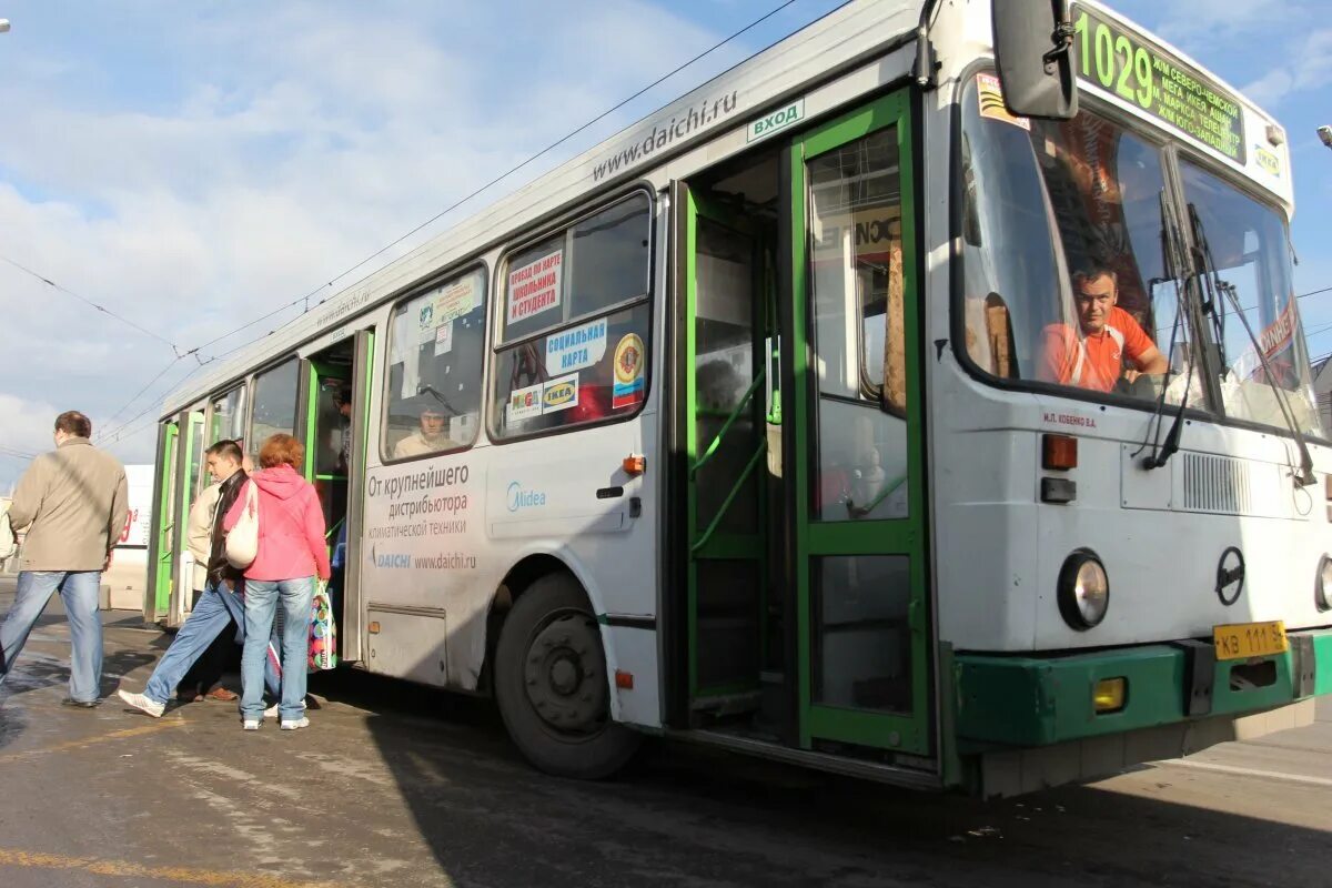 Автобус 1109 Новосибирск. Автобус 1179. 6 Автобус Новосибирск.