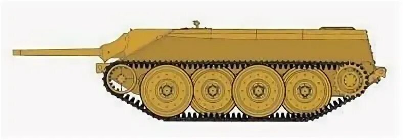 Е 10 сообщений